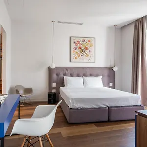 Appart hôtel Numa, Florence