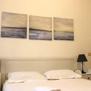 Michelangelo's Relais Affittacamere