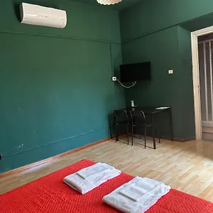 Rooms77 Centro Storico Affittacamere