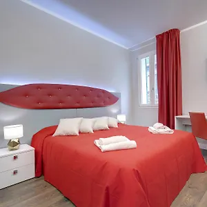 Dolce Guest house