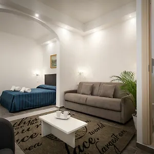 Maison d'hôtes Stella Della Casa, Florence