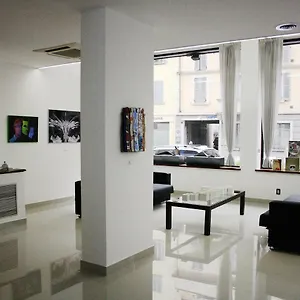 38 Milan