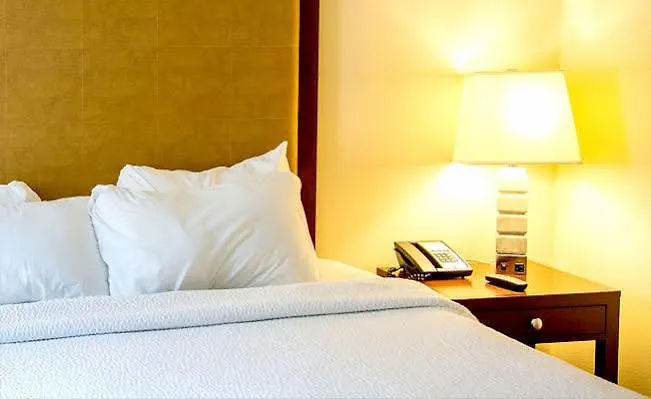 Mdr Gia Via Larga Rooms Florenz